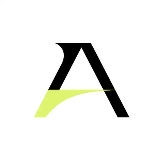 ASTERIUM