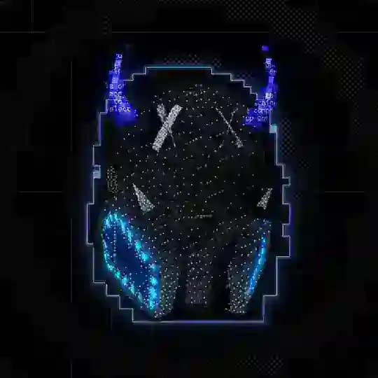 >: ASTERRVN | Астерр