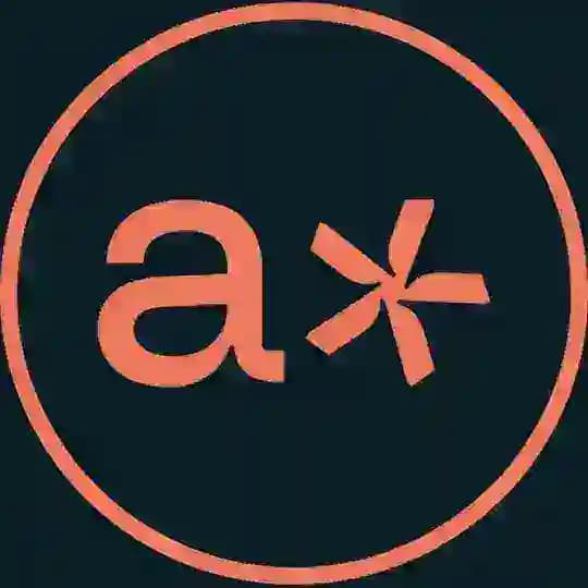 Asterysc | 🇬🇧
