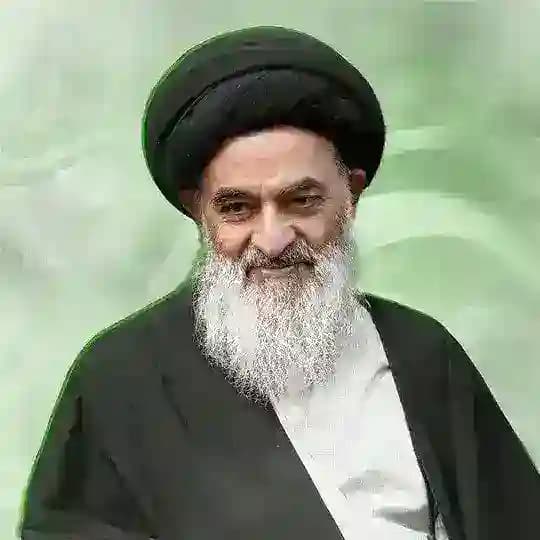 الاستفتاءات الشرعية