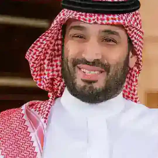 مكتب تسليم الشيك