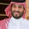 مكتب تسليم الشيك