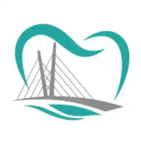 А-СТОМ - СТОМАТОЛОГИЧЕСКАЯ КЛИНИКА