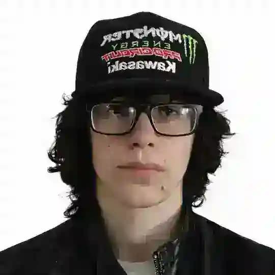 astral.ai