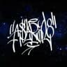 Astral8