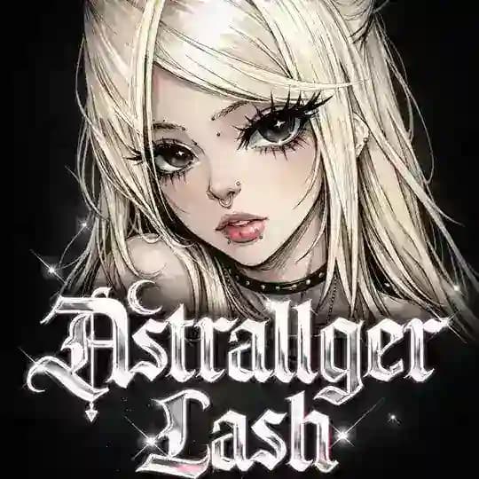 astrallger_lash \\ НАРАЩИВАНИЕ РЕСНИЦ ПЕРМЬ