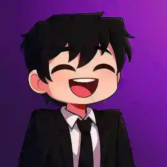 AstralUZ