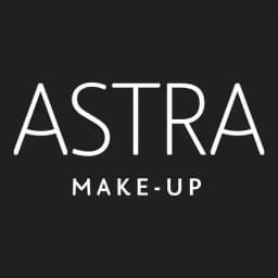 Astra Make-Up Russia Profile