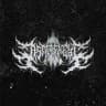 ASTRA SHELL | BLACKENED DEATHCORE BAND