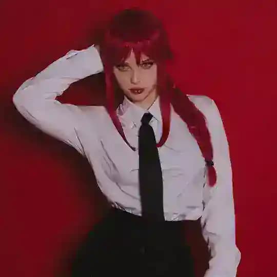 Astreliz