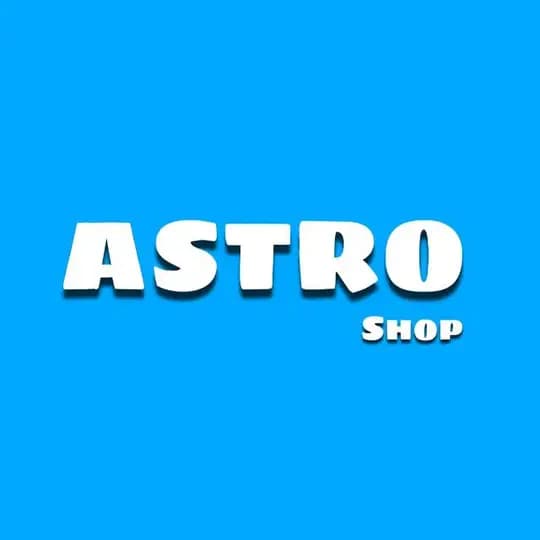 ASTRO