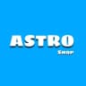 ASTRO
