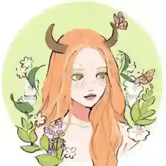 🌜Astro | Телец