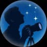 Astro Adventures