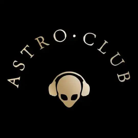 ASTRO CLUB MINSK