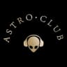 ASTRO CLUB MINSK