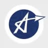 Astro company