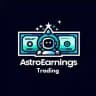 Astroearning Trading Channel