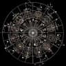 astroesthetic
