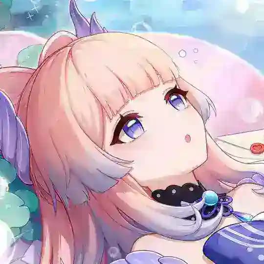 ``𝗀𝖾𝗇𝗌𝗁𝗂𝗇 𝗁𝗈𝗋𝗈𝗌𝖼𝗈𝗉𝖾