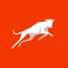 Astro Hounds | News