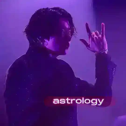 astrology
