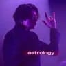 astrology