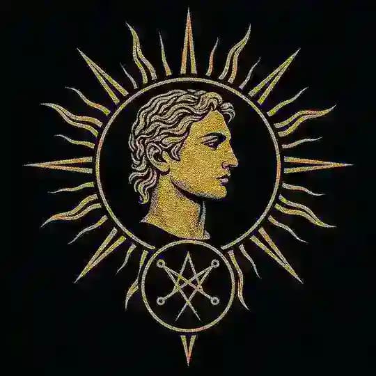 ⚕ Astrologia & Esoterismo Ancestrale ⚕ Profile