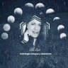 Lilia Lordi Astróloga
