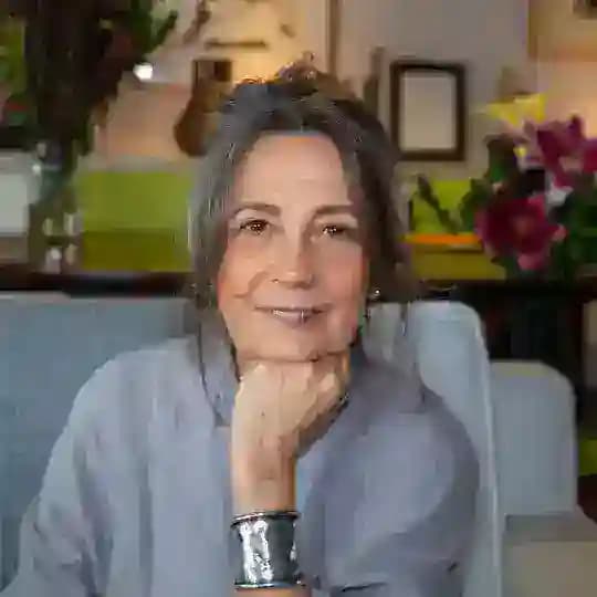 Astrologia Luz e Sombra Profile