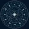 Astrology with Rajni learn for earn