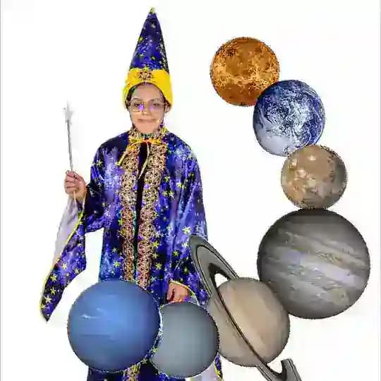 ✨А С Т Р О Н О В О С Т И✨