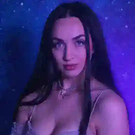 🔮 ASTRO.MOLL 🔮