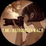 Obserwacje i astrofotografia