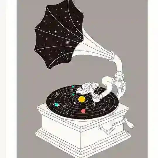 Рабочий полдень VIPastro.ru ✨