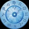 Astrovitalis - Astrologie-Ausbildung