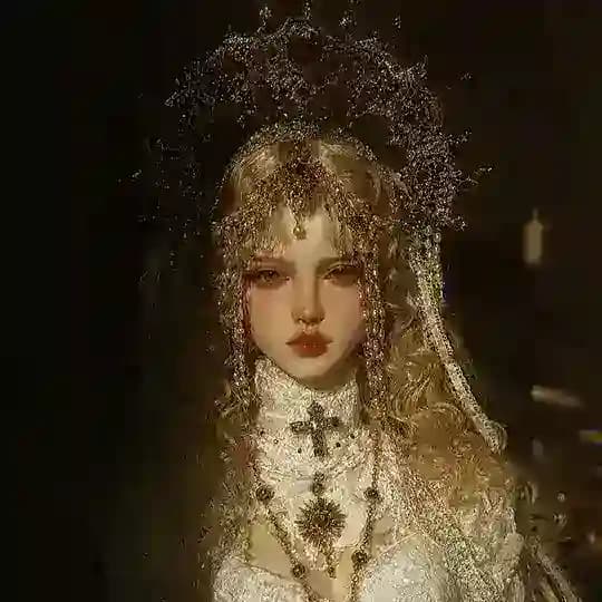 استرو دیلی ( 🤎 )