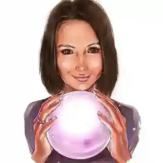 Astroyogo