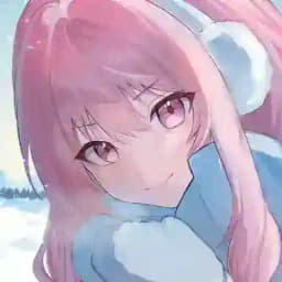 astroyuna🎀 Profile