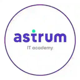 Bilim Astrum Profile