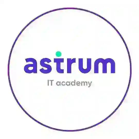 Bilim Astrum Profile