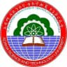 ASTU ተማሪ📚