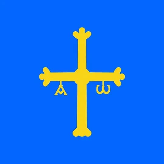 Астуриас для всех