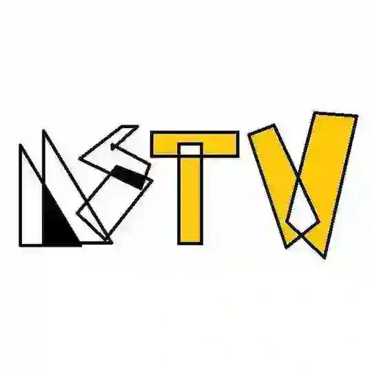 ASTV 4 Life 🤼♂️
