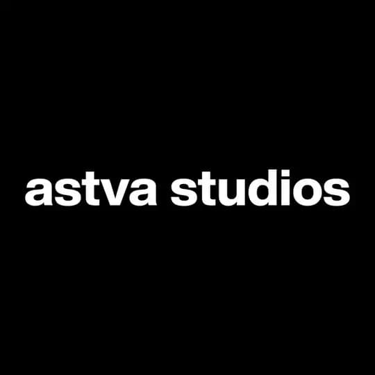 ASTVA STUDIOS