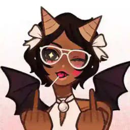 asumsiklasik’s setlist Profile