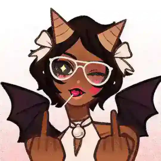 asumsiklasik’s setlist Profile