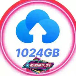 ASUPAN TERABOX Profile