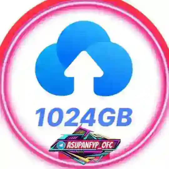 ASUPAN TERABOX Profile