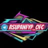 LIVE RC 2026